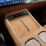 GAC Trumpchi S7 I 2026