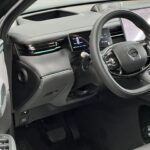 GAC Trumpchi S7 I 2025
