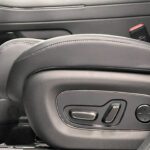 GAC Trumpchi S7 I 2025