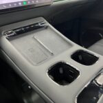 GAC Trumpchi S7 I 2025