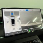 GAC Trumpchi S7 I 2025