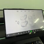 GAC Trumpchi S7 I 2025