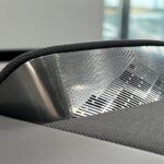 GAC Trumpchi S7 I 2025