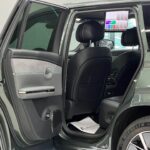 GAC Trumpchi S7 I 2025