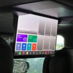 GAC Trumpchi S7 I 2025