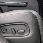 GAC Trumpchi S7 I 2025