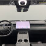 GAC Trumpchi S7 I 2025