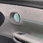 GAC Trumpchi S7 I 2025