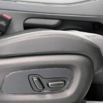 GAC Trumpchi S7 I 2025