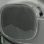 GAC Trumpchi S7 I 2025