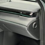 GAC Trumpchi S7 I 2025
