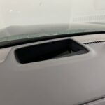 GAC Trumpchi S7 I 2025
