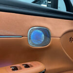 GAC Trumpchi S7 I 2025