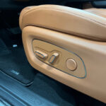 GAC Trumpchi S7 I 2025