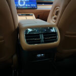 GAC Trumpchi S7 I 2025