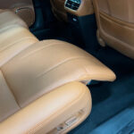 GAC Trumpchi S7 I 2025