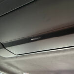 GAC Trumpchi S7 I 2025