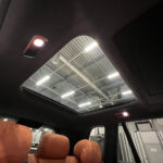 GAC Trumpchi S7 I 2025