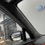 GAC Trumpchi S7 I 2025