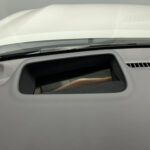 GAC Trumpchi S7 I 2025