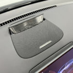 GAC Trumpchi S7 I 2025