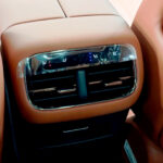 GAC Trumpchi S7 I 2025