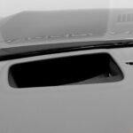 GAC Trumpchi S7 I 2025