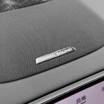GAC Trumpchi S7 I 2025