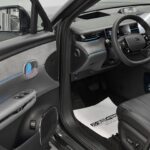 GAC Trumpchi S7 I 2025