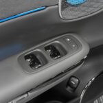 GAC Trumpchi S7 I 2025