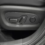 GAC Trumpchi S7 I 2025