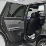 GAC Trumpchi S7 I 2025