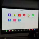 GAC Trumpchi S7 I 2025