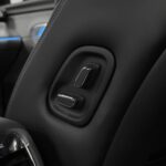 GAC Trumpchi S7 I 2025