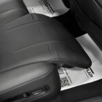 GAC Trumpchi S7 I 2025