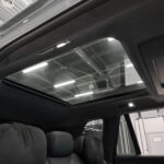 GAC Trumpchi S7 I 2025