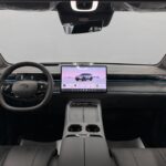 GAC Trumpchi S7 I 2025