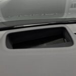 GAC Trumpchi S7 I 2025