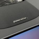 GAC Trumpchi S7 I 2025