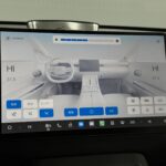 GAC Trumpchi S7 I 2025