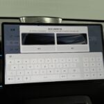 GAC Trumpchi S7 I 2025