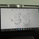 GAC Trumpchi S7 I 2025