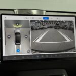 GAC Trumpchi S7 I 2025