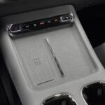 GAC Trumpchi S7 I 2025