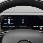 GAC Trumpchi S7 I 2025