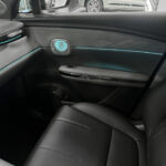 GAC Trumpchi S7 I 2026