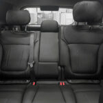 GAC Trumpchi S7 I 2026