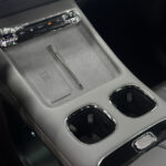 GAC Trumpchi S7 I 2026