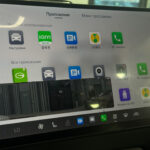 GAC Trumpchi S7 I 2026