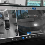 GAC Trumpchi S7 I 2026